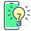 پیش‌نمایش فایل mobile-idea-4078333 از پک فناوری موبایل