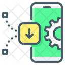 پیش‌نمایش فایل mobile-install-4078338 از پک فناوری موبایل