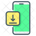 پیش‌نمایش فایل mobile-install-4078340 از پک فناوری موبایل