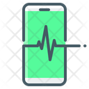 پیش‌نمایش فایل mobile-pulse-4078330 از پک فناوری موبایل
