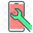 پیش‌نمایش فایل mobile-repair-4078334 از پک فناوری موبایل