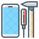 پیش‌نمایش فایل mobile-repair-4078346 از پک فناوری موبایل