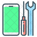 پیش‌نمایش فایل mobile-repair-4078347 از پک فناوری موبایل