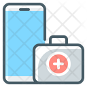 پیش‌نمایش فایل mobile-repair-4078348 از پک فناوری موبایل