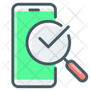 پیش‌نمایش فایل mobile-search-4078335 از پک فناوری موبایل