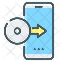 پیش‌نمایش فایل mobile-software-4078339 از پک فناوری موبایل