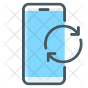 پیش‌نمایش فایل mobile-update-4078353 از پک فناوری موبایل