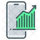 پیش‌نمایش فایل online-profit-4078325 از پک فناوری موبایل