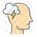 پیش‌نمایش فایل anxiety-4352019 از پک محافظت در برابر کرونا