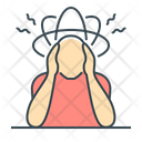 پیش‌نمایش فایل anxiety-4352020 از پک محافظت در برابر کرونا