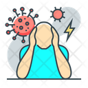 پیش‌نمایش فایل anxiety-4352021 از پک محافظت در برابر کرونا
