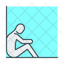 پیش‌نمایش فایل depression-4352027 از پک محافظت در برابر کرونا
