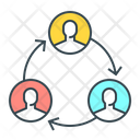 پیش‌نمایش فایل group-connection-4352025 از پک محافظت در برابر کرونا