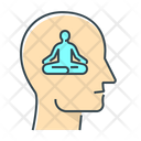 پیش‌نمایش فایل meditation-4352041 از پک محافظت در برابر کرونا