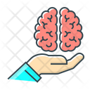 پیش‌نمایش فایل mental-care-4352045 از پک محافظت در برابر کرونا