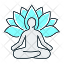 پیش‌نمایش فایل mental-health-4352043 از پک محافظت در برابر کرونا