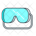 پیش‌نمایش فایل protective-glasses-4352031 از پک محافظت در برابر کرونا