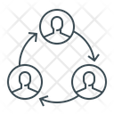پیش‌نمایش فایل group-connection-4352065 از پک محافظت در برابر کرونا