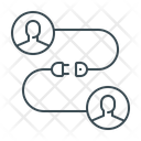 پیش‌نمایش فایل group-connection-4352066 از پک محافظت در برابر کرونا