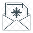 پیش‌نمایش فایل christmas-card-4361071 از پک کریسمس و سال نو