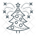 پیش‌نمایش فایل christmas-tree-4361066 از پک کریسمس و سال نو