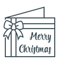 پیش‌نمایش فایل christmas-card-4361084 از پک کریسمس و سال نو
