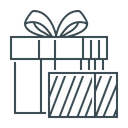 پیش‌نمایش فایل gifts-4361088 از پک کریسمس و سال نو