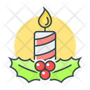 پیش‌نمایش فایل candle-4359971 از پک کریسمس و سال نو