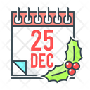 پیش‌نمایش فایل christmas-4359969 از پک کریسمس و سال نو