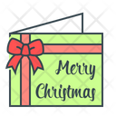 پیش‌نمایش فایل christmas-card-4359977 از پک کریسمس و سال نو