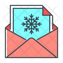 پیش‌نمایش فایل christmas-card-4359989 از پک کریسمس و سال نو