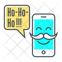 پیش‌نمایش فایل christmas-message-4359990 از پک کریسمس و سال نو
