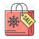 پیش‌نمایش فایل christmas-sale-4359991 از پک کریسمس و سال نو