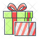 پیش‌نمایش فایل gifts-4359984 از پک کریسمس و سال نو