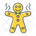 پیش‌نمایش فایل gingerbread-man-4359985 از پک کریسمس و سال نو