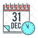 پیش‌نمایش فایل new-year-4359970 از پک کریسمس و سال نو