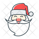 پیش‌نمایش فایل santa-claus-4359992 از پک کریسمس و سال نو