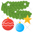 پیش‌نمایش فایل christmas-decorations-4388608 از پک کریسمس و سال نو