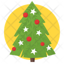 پیش‌نمایش فایل christmas-tree-4388607 از پک کریسمس و سال نو