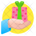 پیش‌نمایش فایل gift-4388617 از پک کریسمس و سال نو
