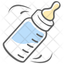 پیش‌نمایش فایل baby-bottle-4394608 از پک مراقبت از کودک