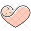 پیش‌نمایش فایل baby-care-4394602 از پک مراقبت از کودک