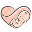 پیش‌نمایش فایل baby-care-4394603 از پک مراقبت از کودک