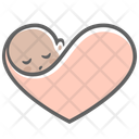 پیش‌نمایش فایل baby-care-4782774 از پک مراقبت از کودک