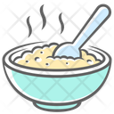پیش‌نمایش فایل baby-food-4394609 از پک مراقبت از کودک