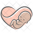 پیش‌نمایش فایل baby-heart-4782773 از پک مراقبت از کودک