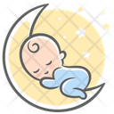 پیش‌نمایش فایل baby-sleep-4394606 از پک مراقبت از کودک