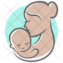 پیش‌نمایش فایل baby-4782780 از پک روز مادر