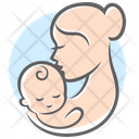 پیش‌نمایش فایل baby-care-4394614 از پک روز مادر