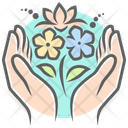 پیش‌نمایش فایل bouquet-4394615 از پک روز مادر